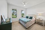 3 Scarlet Sage Drive - Photo 17