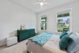 3 Scarlet Sage Drive - Photo 18