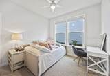 3 Scarlet Sage Drive - Photo 19