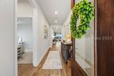 3 Scarlet Sage Drive - Photo 2