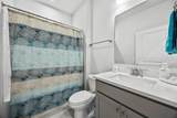 3 Scarlet Sage Drive - Photo 20