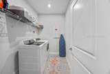 3 Scarlet Sage Drive - Photo 21