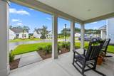 3 Scarlet Sage Drive - Photo 22