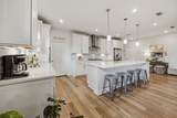 3 Scarlet Sage Drive - Photo 23