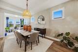 3 Scarlet Sage Drive - Photo 5