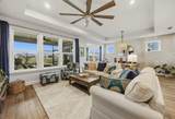 3 Scarlet Sage Drive - Photo 6
