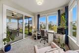 3 Scarlet Sage Drive - Photo 7