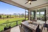 3 Scarlet Sage Drive - Photo 8