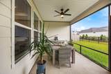3 Scarlet Sage Drive - Photo 9