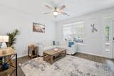 43 5th Avenue - Photo 10