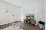 43 5th Avenue - Photo 11