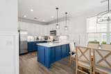 43 5th Avenue - Photo 12