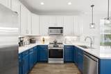 43 5th Avenue - Photo 13
