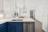 43 5th Avenue - Photo 14