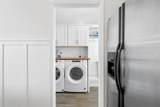 43 5th Avenue - Photo 15