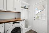 43 5th Avenue - Photo 16