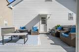 43 5th Avenue - Photo 17