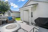 43 5th Avenue - Photo 18