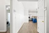 43 5th Avenue - Photo 19
