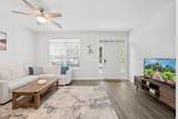 43 5th Avenue - Photo 2