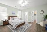 43 5th Avenue - Photo 20