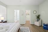 43 5th Avenue - Photo 21