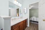 43 5th Avenue - Photo 22