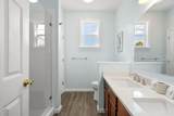 43 5th Avenue - Photo 23