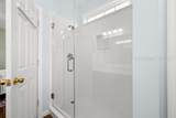 43 5th Avenue - Photo 24