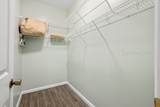 43 5th Avenue - Photo 25