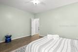 43 5th Avenue - Photo 26