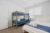 43 5th Avenue - Photo 27