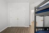 43 5th Avenue - Photo 28