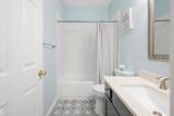 43 5th Avenue - Photo 29