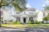 43 5th Avenue - Photo 3