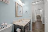 43 5th Avenue - Photo 30