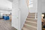 43 5th Avenue - Photo 31