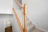 43 5th Avenue - Photo 32