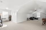 43 5th Avenue - Photo 33