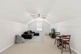 43 5th Avenue - Photo 34