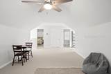 43 5th Avenue - Photo 35