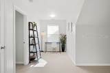 43 5th Avenue - Photo 36
