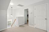 43 5th Avenue - Photo 37