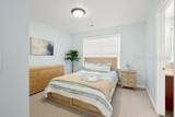 43 5th Avenue - Photo 38
