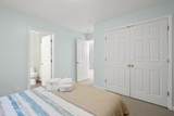 43 5th Avenue - Photo 39