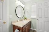 43 5th Avenue - Photo 40
