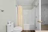 43 5th Avenue - Photo 41