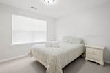 43 5th Avenue - Photo 42