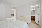 43 5th Avenue - Photo 43