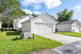 43 5th Avenue - Photo 44